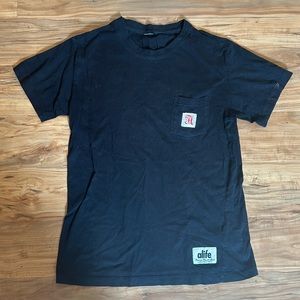 Alife tee